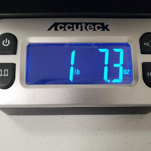 APC Mens Selvedge Denim Jeans Size 31 Dark Wash Capsule Hipster Everyday Casual - Picture 10 of 10